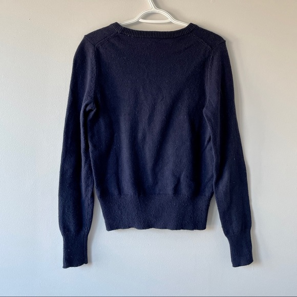 Gap sweater - S - Picture 2 of 2